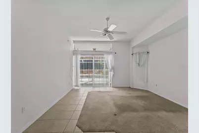 134 Tocopilla Street, Punta Gorda, FL 33983 - Photo 38