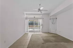 134 Tocopilla St, Punta Gorda, FL 33983 - Photo 38