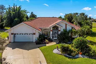 134 Tocopilla St, Punta Gorda, FL 33983 - Photo 70