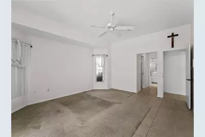 134 Tocopilla Street, Punta Gorda, FL 33983 - Photo 36