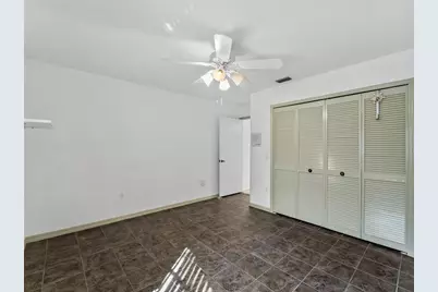 134 Tocopilla Street, Punta Gorda, FL 33983 - Photo 32
