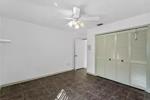 134 Tocopilla St, Punta Gorda, FL 33983 - Photo 32