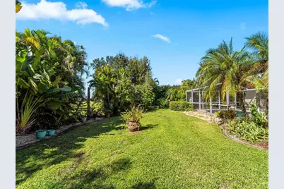134 Tocopilla Street, Punta Gorda, FL 33983 - Photo 76