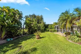 134 Tocopilla St, Punta Gorda, FL 33983 - Photo 76