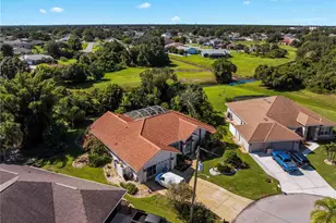 134 Tocopilla St, Punta Gorda, FL 33983 - Photo 80