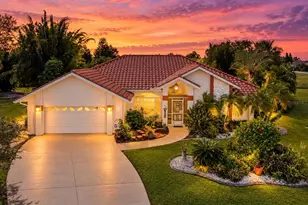 134 Tocopilla St, Punta Gorda, FL 33983 - Photo 1