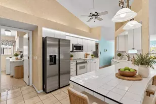 134 Tocopilla St, Punta Gorda, FL 33983 - Photo 14