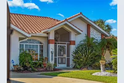 134 Tocopilla Street, Punta Gorda, FL 33983 - Photo 68