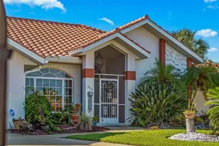 134 Tocopilla St, Punta Gorda, FL 33983 - Photo 68