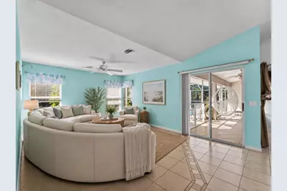 134 Tocopilla Street, Punta Gorda, FL 33983 - Photo 8