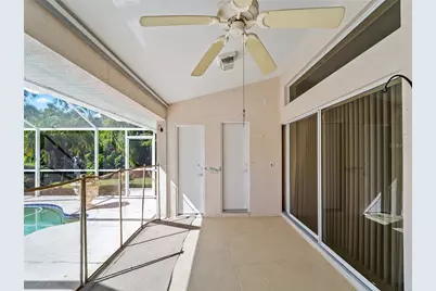 134 Tocopilla Street, Punta Gorda, FL 33983 - Photo 58