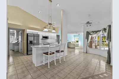 134 Tocopilla Street, Punta Gorda, FL 33983 - Photo 50