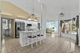 134 Tocopilla St, Punta Gorda, FL 33983 - Photo 50