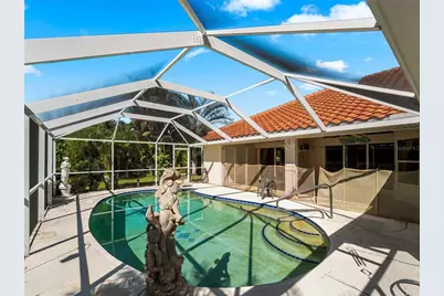 134 Tocopilla Street, Punta Gorda, FL 33983 - Photo 62
