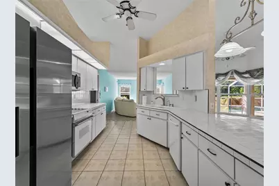 134 Tocopilla Street, Punta Gorda, FL 33983 - Photo 52