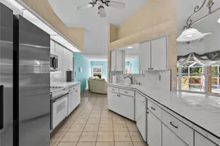 134 Tocopilla St, Punta Gorda, FL 33983 - Photo 52