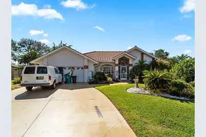134 Tocopilla Street, Punta Gorda, FL 33983 - Photo 66