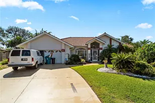 134 Tocopilla St, Punta Gorda, FL 33983 - Photo 66