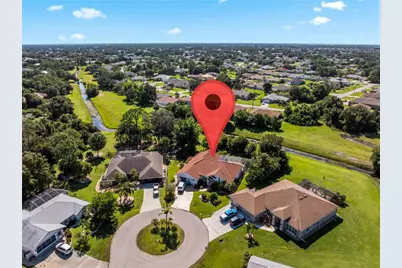 134 Tocopilla Street, Punta Gorda, FL 33983 - Photo 86