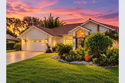 134 Tocopilla Street, Punta Gorda, FL 33983 - Photo 2