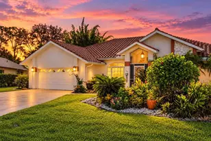134 Tocopilla St, Punta Gorda, FL 33983 - Photo 2