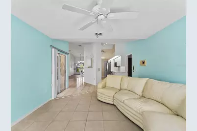 134 Tocopilla Street, Punta Gorda, FL 33983 - Photo 26