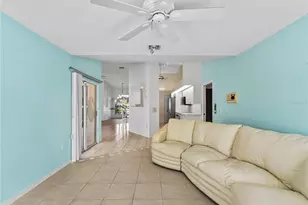 134 Tocopilla St, Punta Gorda, FL 33983 - Photo 26