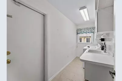 134 Tocopilla Street, Punta Gorda, FL 33983 - Photo 34