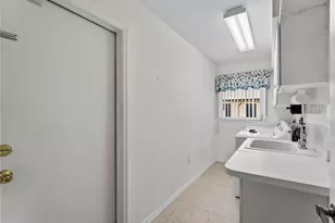 134 Tocopilla St, Punta Gorda, FL 33983 - Photo 34