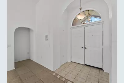 134 Tocopilla Street, Punta Gorda, FL 33983 - Photo 18