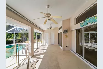 134 Tocopilla Street, Punta Gorda, FL 33983 - Photo 56