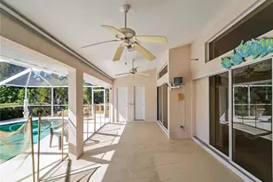 134 Tocopilla St, Punta Gorda, FL 33983 - Photo 56