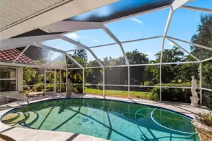 134 Tocopilla St, Punta Gorda, FL 33983 - Photo 60