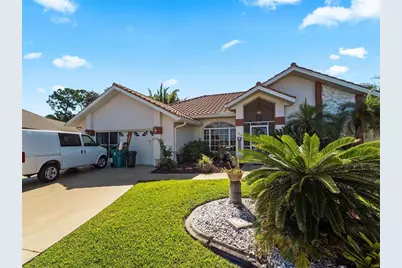 134 Tocopilla Street, Punta Gorda, FL 33983 - Photo 72