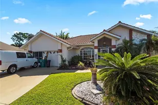134 Tocopilla St, Punta Gorda, FL 33983 - Photo 72