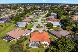 134 Tocopilla St, Punta Gorda, FL 33983 - Photo 84