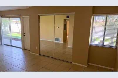 2920 Clark Road #102, Sarasota, FL 34231 - Photo 12