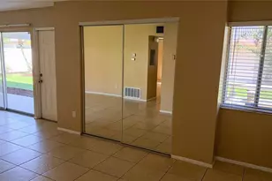 2920 Clark Rd, Sarasota, FL 34231 - Photo 12