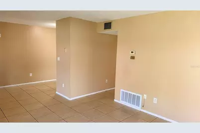 2920 Clark Road #102, Sarasota, FL 34231 - Photo 8