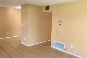 2920 Clark Rd, Sarasota, FL 34231 - Photo 8