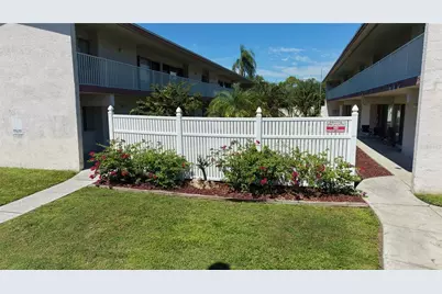 2920 Clark Road #102, Sarasota, FL 34231 - Photo 36