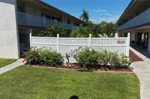 2920 Clark Rd, Sarasota, FL 34231 - Photo 36
