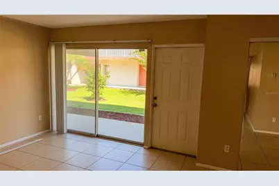 2920 Clark Road #102, Sarasota, FL 34231 - Photo 6