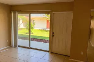 2920 Clark Rd, Sarasota, FL 34231 - Photo 6