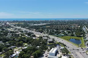 2920 Clark Rd, Sarasota, FL 34231 - Photo 40