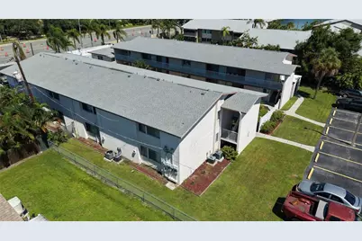 2920 Clark Road #102, Sarasota, FL 34231 - Photo 32