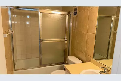 2920 Clark Road #102, Sarasota, FL 34231 - Photo 18