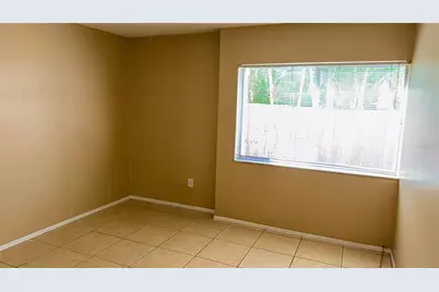 2920 Clark Road #102, Sarasota, FL 34231 - Photo 14
