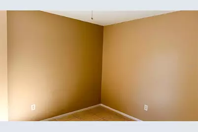 2920 Clark Road #102, Sarasota, FL 34231 - Photo 22