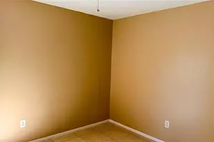 2920 Clark Rd, Sarasota, FL 34231 - Photo 22
